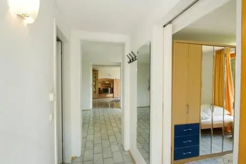 Villa Tannenweg 45150