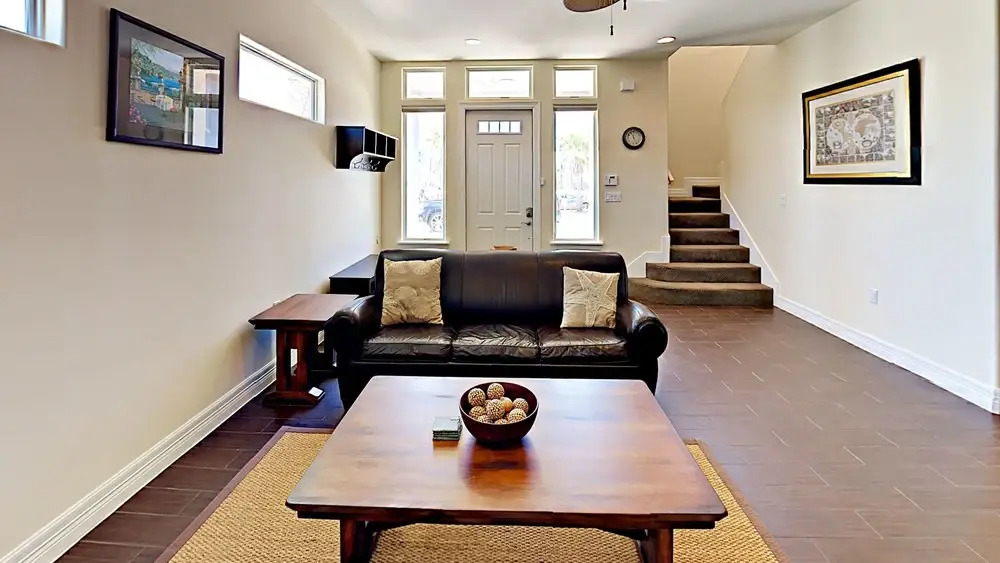 132 E Capricorn Drive Condo - 2 Br condo by RedAwning
