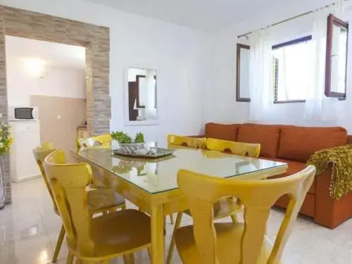 Holiday Home Nona