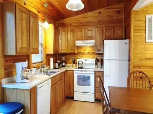A_cozy_cabin