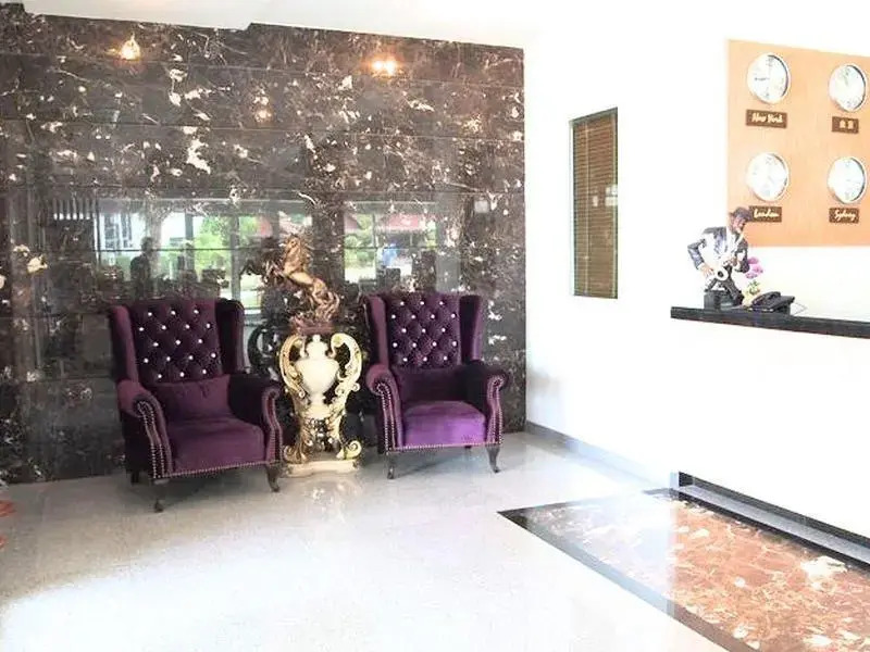 Marni Pattaya