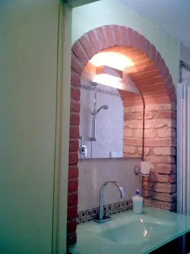 Alla Maison di Alessia