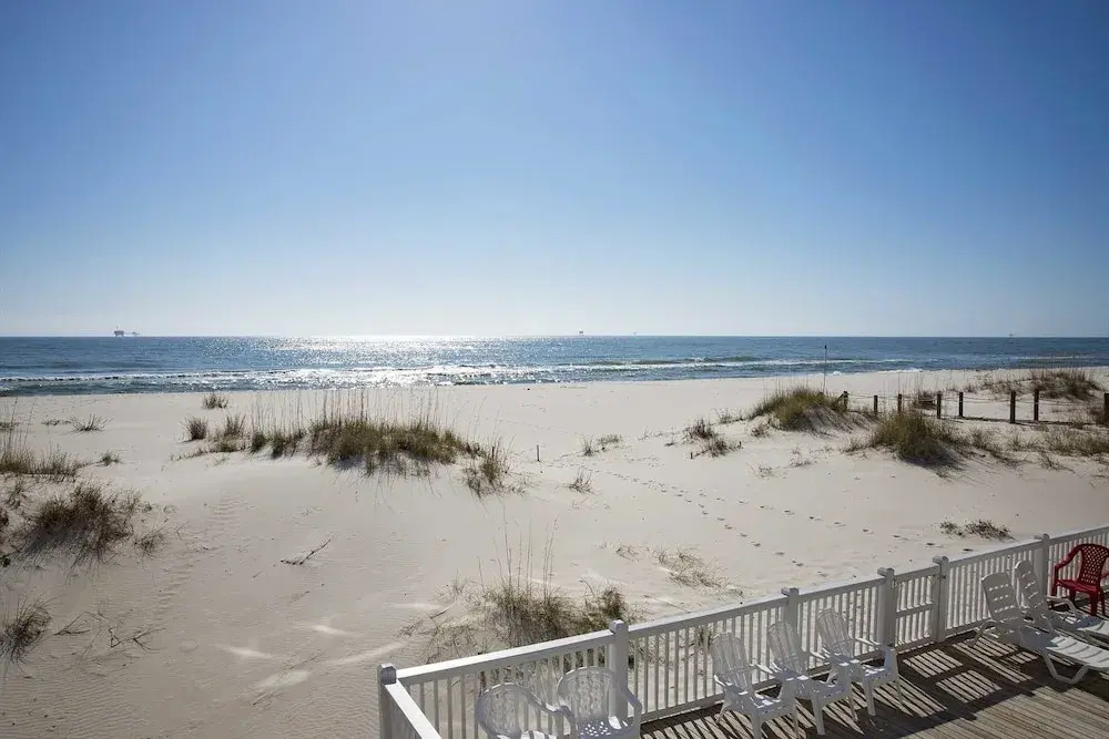 Big Breezy East