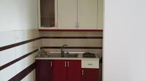 My Apartments Durres