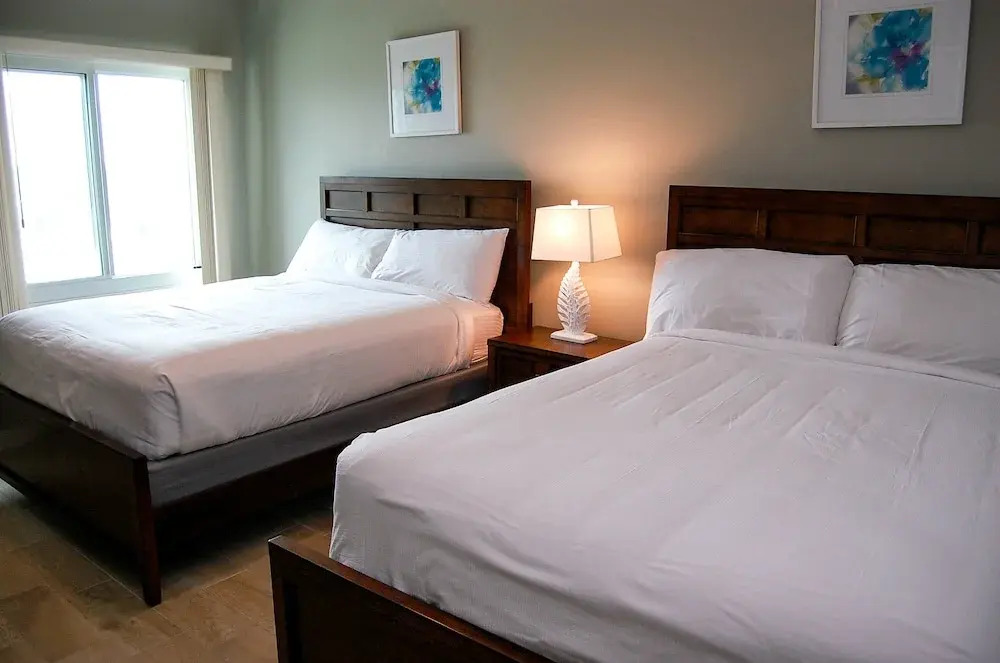 Legacy Towers-Legacy I 1208