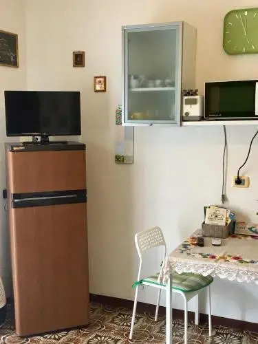 Appartamento Verona