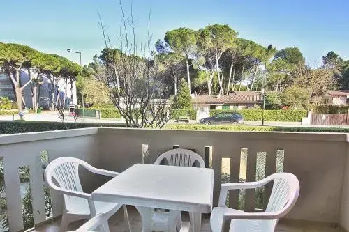 Residenza Cedri