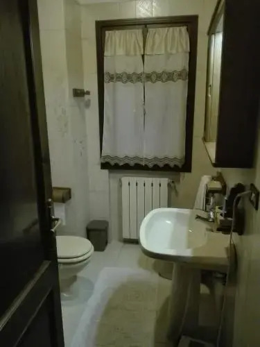 B&B La Cascina
