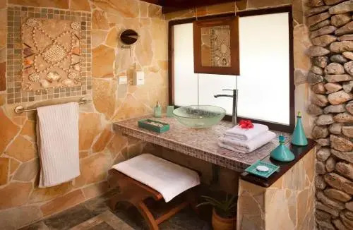 Robinsons Cove Villas - Deluxe Cook Villa
