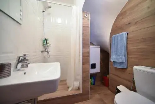 Villa Old Olive 2