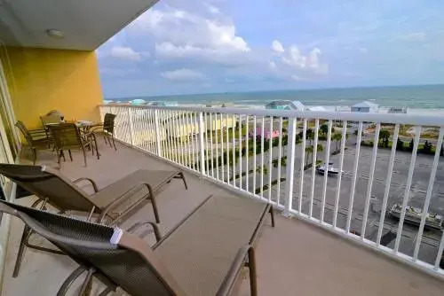 Sanibel 701