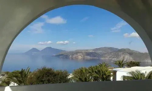 Casa Lentia