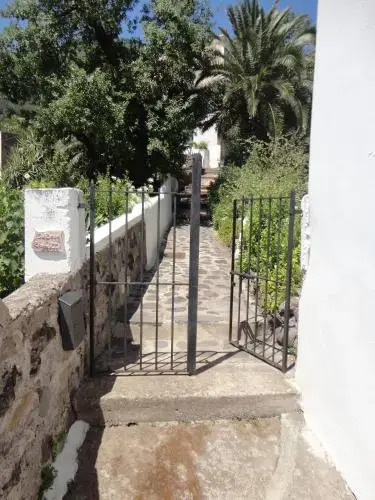 Da Marusca