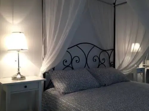 B&B Elegance