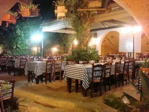 Cyprus Dream Holiday