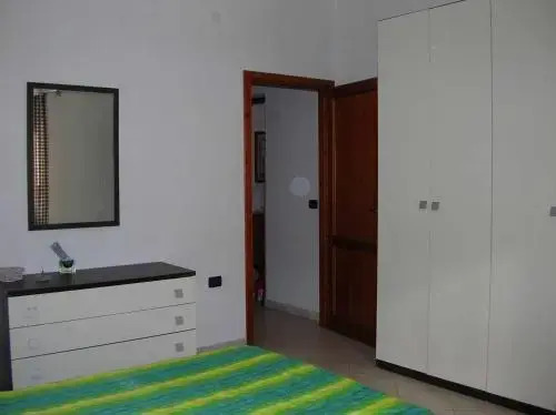 Tabarka House