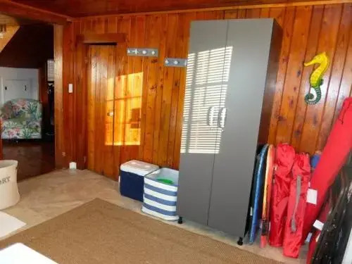Paradise Cove - 5 Br Home