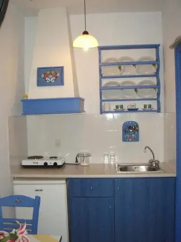 Amfitriti