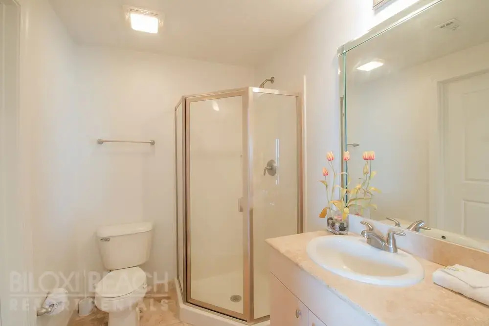 Sea Breeze-Sea Breeze 702 Deluxe