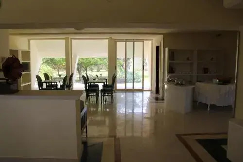 Sicilia Bedda B&B
