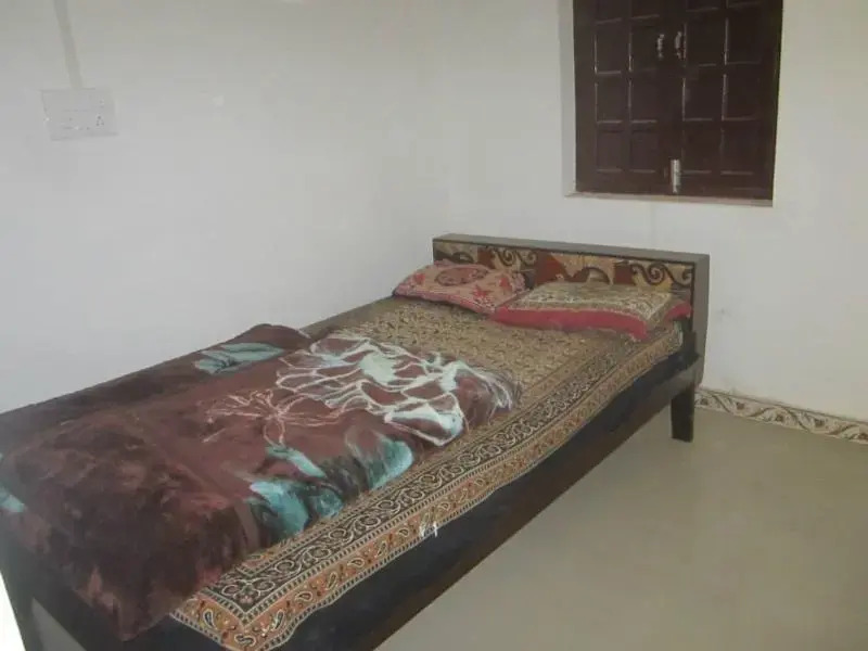 Sagar Hotel