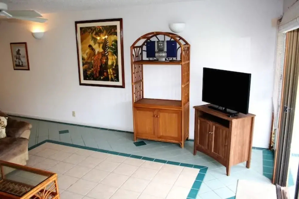Alii Condo #624779 - 2 Br Condo