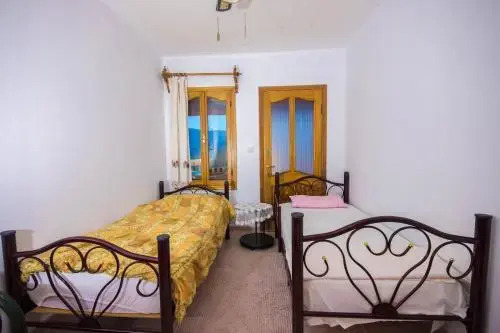 Villa Olive Tree