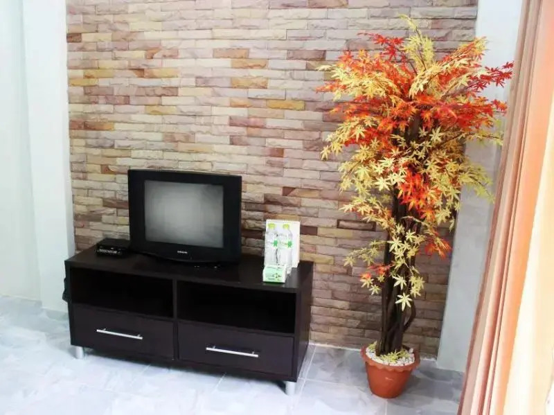 Romyen House Khaoyai