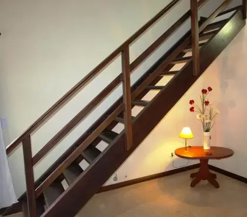 Cabañas Cuentacuentos