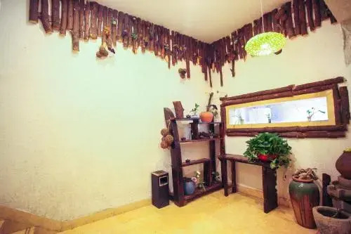 Wuxi Ikea Business Hotel