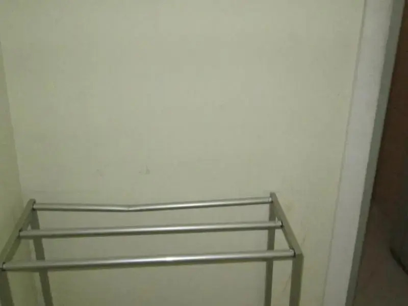 Hotel Asria Syariah