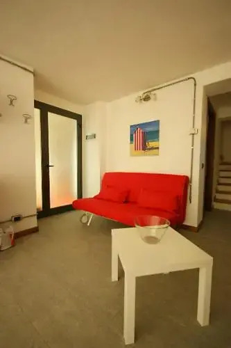 Cucirini