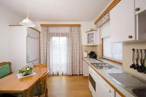 Landhaus Gailer
