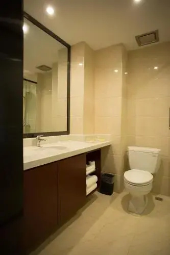 Shangyi Hotel Boutique Branch