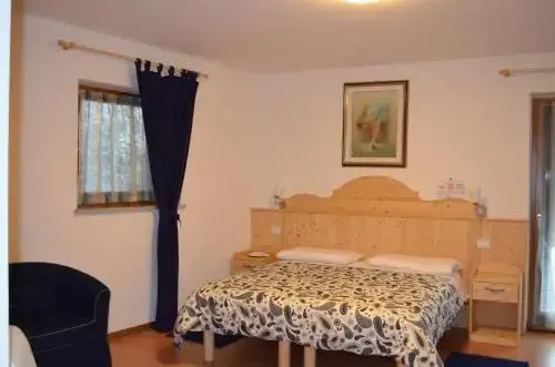 Agritur AllOlivo