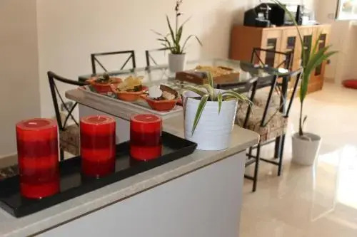 Monnalisa Home