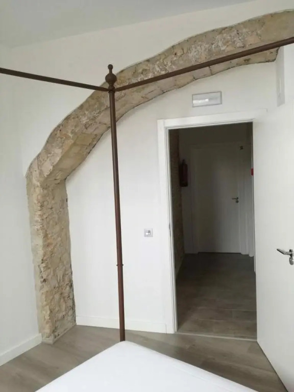 Arena Hostel Boutique