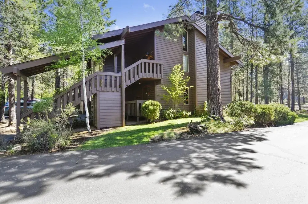 zRidge Condo 11