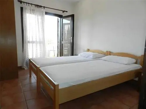 Apartments Mate