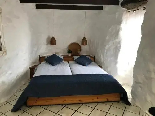 Finca Antigua