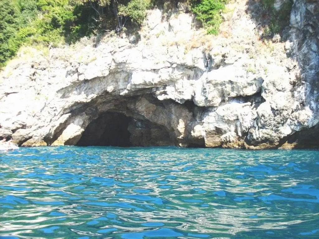 Villa Federica