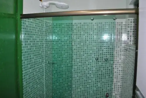 Hostel da Montanha