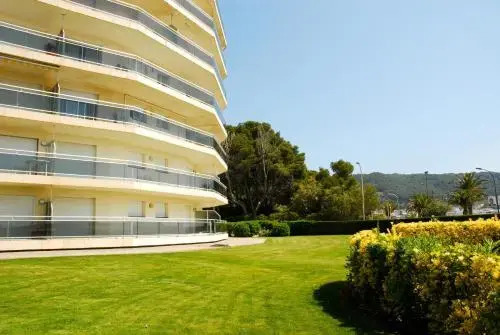 Medes Platja