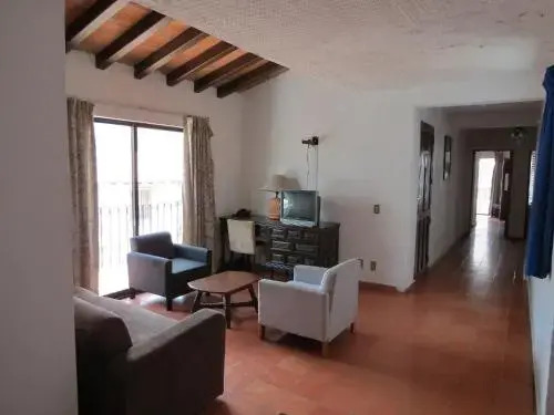 Departamento Estrella de Mar