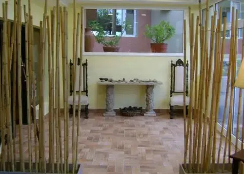 Hotel Portovenere