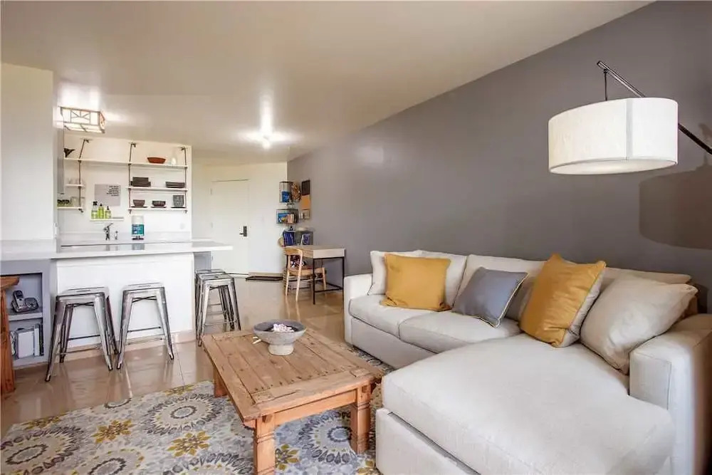 Kauhale Makai 132 - 2 Br Condo