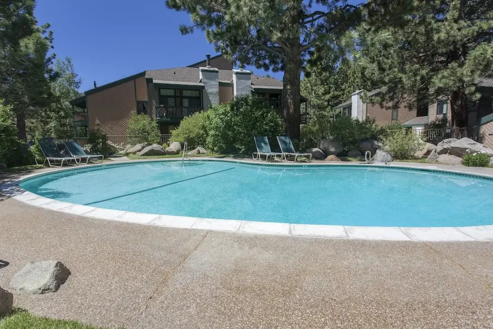 Sherwin Villas F-57