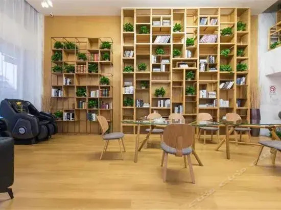 Comfort Hotel
