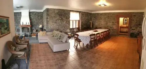 EcoQuinta Faial