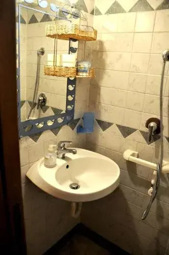 Casa Zefiro - The Fab Stay